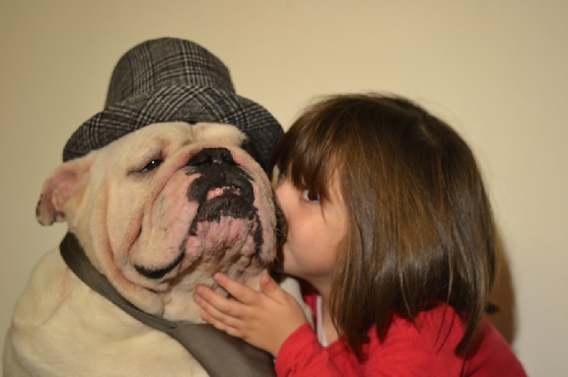 TENDRESSE